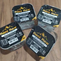 ویزیتور تلفنی و حضوری خانم نیمه وقت