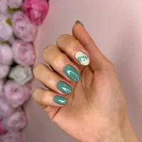 بلک فرایدی کاشت ناخن|خدمات آرایشگری و زیبایی|رشت, لاکانی|دیوار