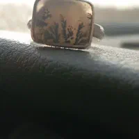 انگشتر|جواهرات|قزوین, |دیوار