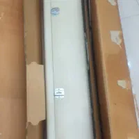 ماشین بافندگی برادر