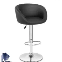 انواع صندلی اپن ، کانتر ، جزیره ، غذاخوری جکدار|صندلی و نیمکت|ارومیه, |دیوار