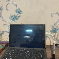 سرفیس پرو 4 surface