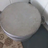 قابلمه بزرگ روحی