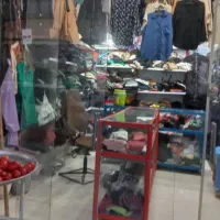 فروش مغازه زیر قیمت به علت مسافرت