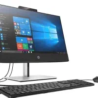 کامپیوتر (محتاز شغل )