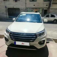 لیفان x70