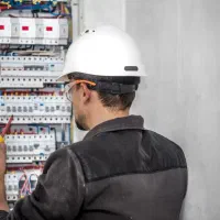 دوربین مدار بسته
