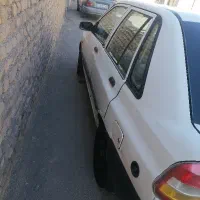 پراید مدل 85|خودرو سواری و وانت|تایباد, |دیوار