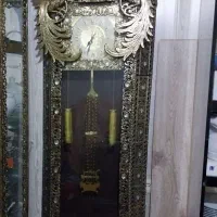 فروشی در حد نو