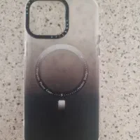 ۷ عدد گارد ۱۵ پرومکس