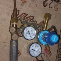 سر پیک هوا برش