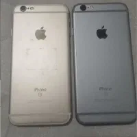 iphone 6