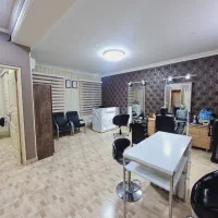 اجاره سالن زیبایی با وسایل کامل|اجارهٔ دفتر کار، اتاق اداری، مطب|پاکدشت, پاکدشت (مامازند)|دیوار