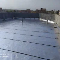پخش ونصب انواع ایزوگام دلیجان ارومیه