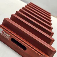 استخدام نیروی ساده