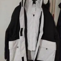 کاپشن نونو|لباس|رودهن, |دیوار