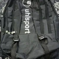 کیف مدرسه