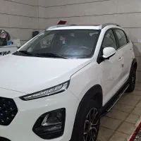 x22پرو صفر|خودرو سواری و وانت|کرج, گلدشت|دیوار