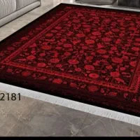 فرش۶و۹واندازه۱۲متری نوواکبند|فرش|تهران, شهرک استقلال|دیوار