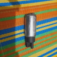 پمپ بنزین پرایدی  فابریکی مارک فرانتک