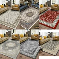 کاورفرش به قیمت تولیدی