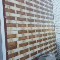 کاشی کاری ، کاشی کار|خدمات پیشه و مهارت|چابهار, |دیوار