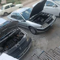 مرکزشارژگازکولر و سرویس بخاری خودروشستشوی رادیاتور|خدمات موتور و ماشین|سراب, |دیوار