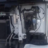 فروش|خودرو سنگین|بناب, |دیوار