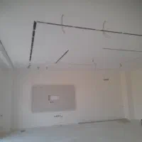 یه شاگرد برآی کار کناف میخوام