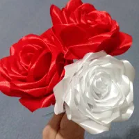 فروش گل|گل مصنوعی|سنندج, |دیوار