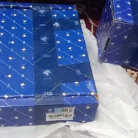 فروش تعدادی لوازم اصلی و پلمب ایساکویی405slxو ۲۰۶