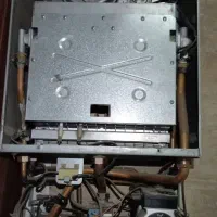 تعمیر پکیج و ابگرمکن|خدمات پیشه و مهارت|تهران, جوادیه|دیوار