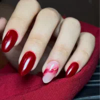 خدمات ناخن سبزوار|خدمات آرایشگری و زیبایی|سبزوار, پاسداران|دیوار