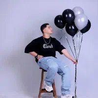 عکاسی فضای باز و آتلیه شیراز|خدمات پذیرایی، مراسم|شیراز, عفیف‌آباد|دیوار