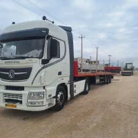 فروش کشنده کاایکس مدل1401