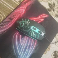 ماوس گیمینگ