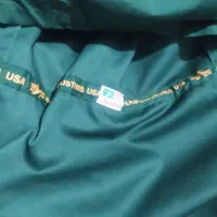 اورکت آمریکایی اصل الفا|لباس|گرگان, |دیوار