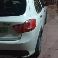 کوییک مدل ۱۴۰۰|خودرو سواری و وانت|رامجین, |دیوار