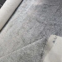 پالاز موکت پرزبلند کاتلیا موکت مدرن ۱۰۰۰۹|موکت|قم, شاه ابراهیم|دیوار