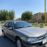 پارسtu5|خودرو سواری و وانت|قرچک, زیبا شهر|دیوار