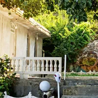 ویلا باغ شکوفه ها تمیز  بکر|اجارهٔ کوتاه‌مدت ویلا و باغ|یاسوج, |دیوار