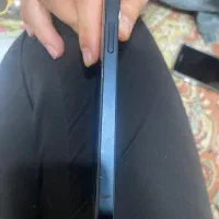 آیفون ۱۳ نرمال|موبایل|قم, علی آباد سعدگان|دیوار