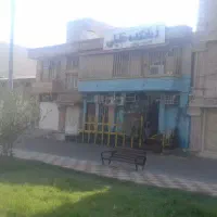 فروش واحد ۹۵متری ناحیه صنعتی|فروش آپارتمان|بندر ماهشهر, |دیوار