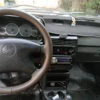 پراید هاچبک 87|خودرو سواری و وانت|رضوانشهر, |دیوار