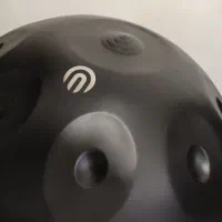 هنگدارم arsha|سازهای سنتی|ملایر, |دیوار