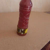 فروش آب زرشک