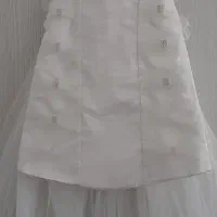 لباس مجلسی|کفش و لباس بچه|گلبهار, شهر جدید گلبهار|دیوار