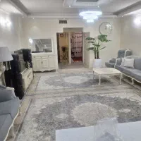 ۸۵متر دوخواب