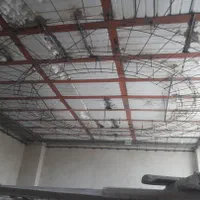 راویز کاری ( رابیتس)|خدمات پیشه و مهارت|اراک, |دیوار