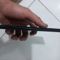 سامسونگ not9 128/6|موبایل|تبریز, |دیوار